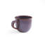 ENSEMBLE DE 4 TASSES AMÉTHYSTES À 12 OZ DE PORTMEIRION