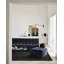 N701 Sofa-1552291686