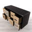 Xanthe 93cm W 8 - Drawer Chest of Drawers