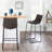 Dinius Counter Stool-749112604