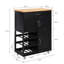 Erland Kitchen Trolley-1858285732-1858285733