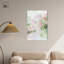 «In the Heart of Nature» par Art Remedy-110303701-110303710