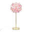 Clementina Metal Table Lamp-1465570940-1465570934-1465570933