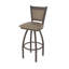 Tabouret pivotant Hadleigh-111450554-111450544-111450565