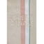 Small Puff Cleo Multi Stripe