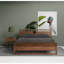 Woodrow Bed-11190972-12003971