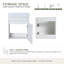Meuble-lavabo flottant 18 po Aero (assemblé)-1165774092