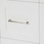 Ensemble de meuble-lavabo double 73 po Hamlet-26649257-26649259