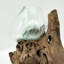 Kinsley Figurines & Sculptures