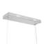 Luminaire suspendu moderne Modern