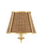 Deauville Floor Lamp