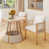 Beige est en rupture de stock