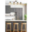 Chandle Chandelier-103706831
