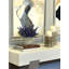Lavender in Pot-28784517