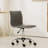 Penkridge Task Chair,Adjustable Air Lift Office Chair-595104743