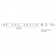 InvisiLED® UnderCabinet Tape Light