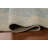 Vegetable Dye Wool Oushak Turkish Rug 3x5