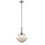 Luminaire suspendu simple à 1 lumière Grourke-102057745-102057746-102057741
