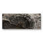 Toile tendue avec châssis abstrait Series # 2 XXIV-623247214