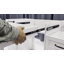 Bureau de direction 55 po avec tiroirs, classeur et prises de courant Clabe-917636197