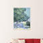 Vincent Van Gogh - Wrapped Canvas Painting-21212802
