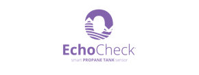 Logo EchoCheck