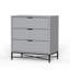 Commode 3 tiroirs l 32 po-733372285