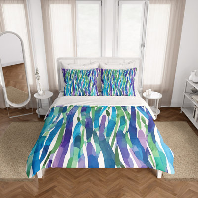 Duvet Cover