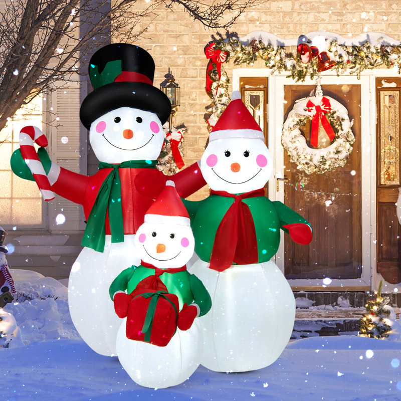 Christmas Decoration