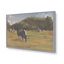 «Resting Cows I» par Stephen Calcasola, reproduction d'art-2054170496-2054170510-2054170498