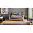 Tempur-ProAir Sheet Set-93372080-93372089
