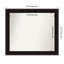 Miroir mural Jillissa-706717357-706717363-690159802