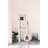 63 Inches Multi-Level Large Cat Tree-1105054764
