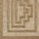 Tapis kaki Breaun