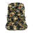 Outdoor 6'' Seat / Back Cushion-1643600721
