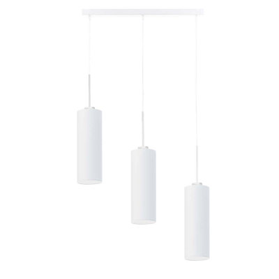 Borneo 3 - Light Pendant