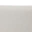 Blanc cassé Uph QN Bd - Whpd Hny-81239568-122094038