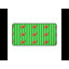 Polyester Desk Pad-1433330161