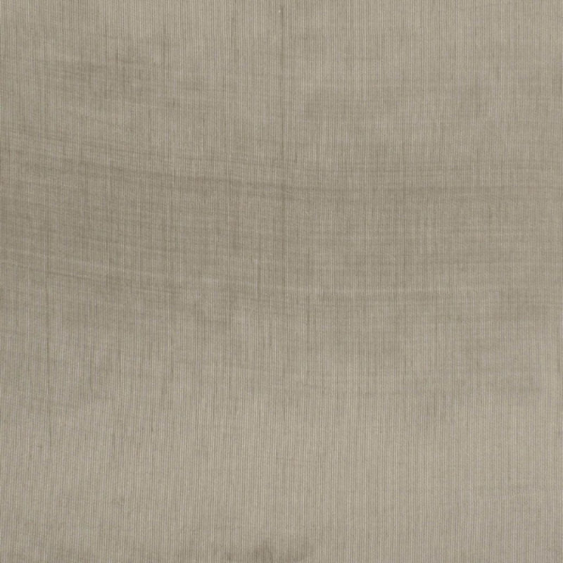 Tissu Wesium Gentry Helium, Étain