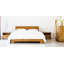 Kobe Platform 3 Piece Bedroom Set-1763327094