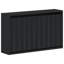 Flip Down Shoe Storage-1079891496-1079891497