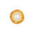 Ambre
