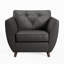 Marylin Leather Armchair-757145198-758905526
