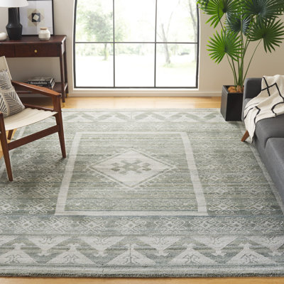 Tapis Panta