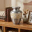 Souvenir d'URNS