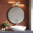 Buchan 2 - Light Dimmable LED Vanity Light-108814214