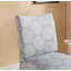 Chaise parsons Jake-24856727