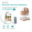Berceau Sweetli Nurture-114729378