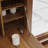 Kitchen Pantry