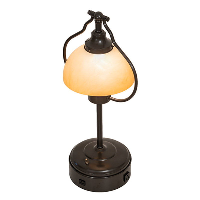 Sedgwick Table Lamp